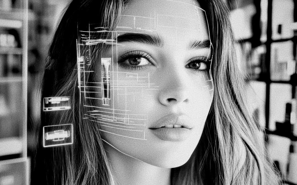 Produkcja private-label