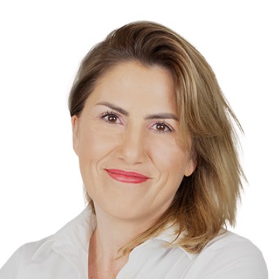 Eliza Graff ― Canagri