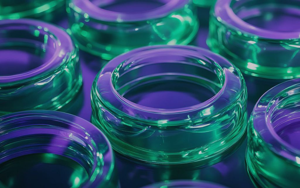 Producent kosmetyków