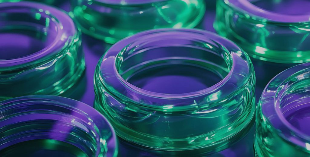 Produkcja kosmetyków pod własną marką