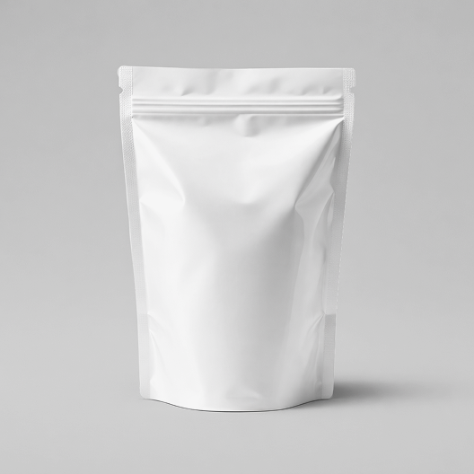 Doypacks