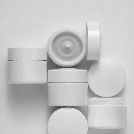 Jars