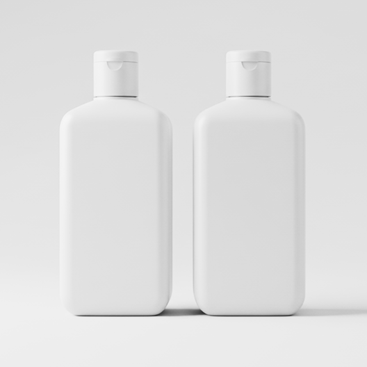 Bottles