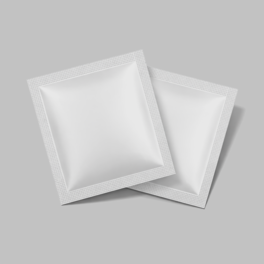 Sachets