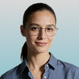 Olga Wardziak