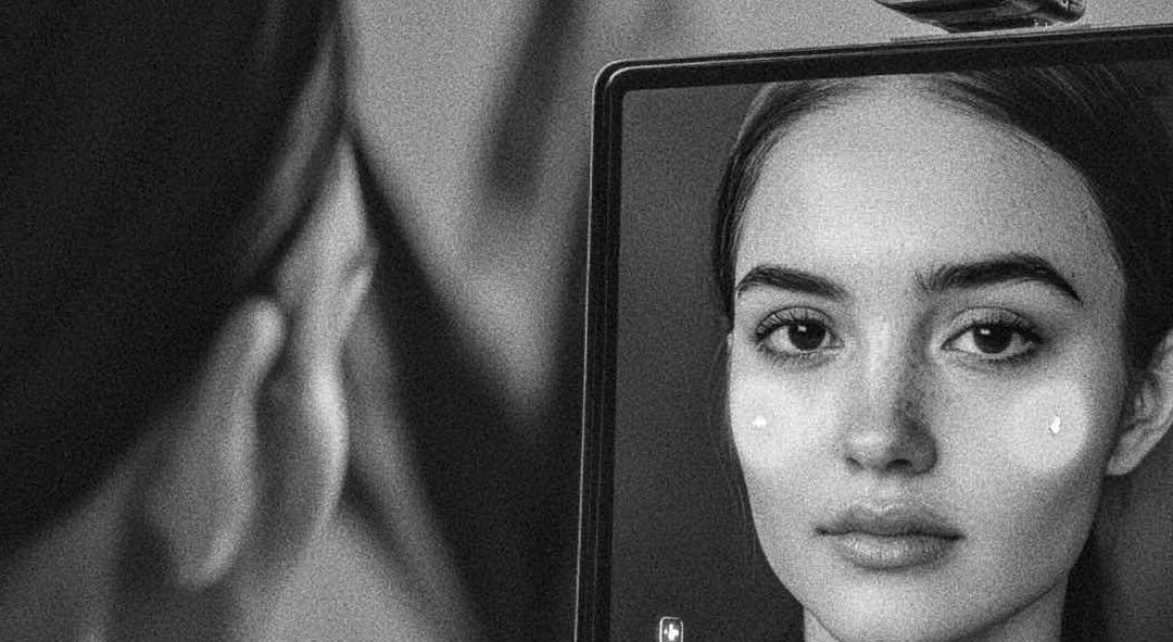 How to get closer to the customer thanks to AI and AR?