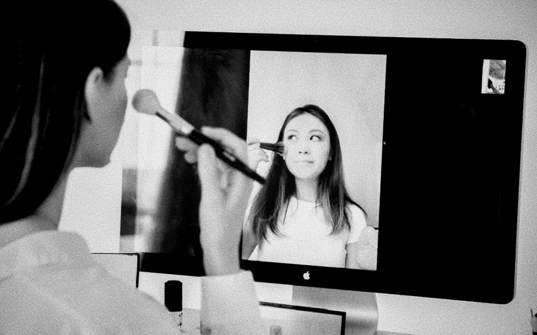 How the Content Creator Economy Is Shaping the Beauty Market