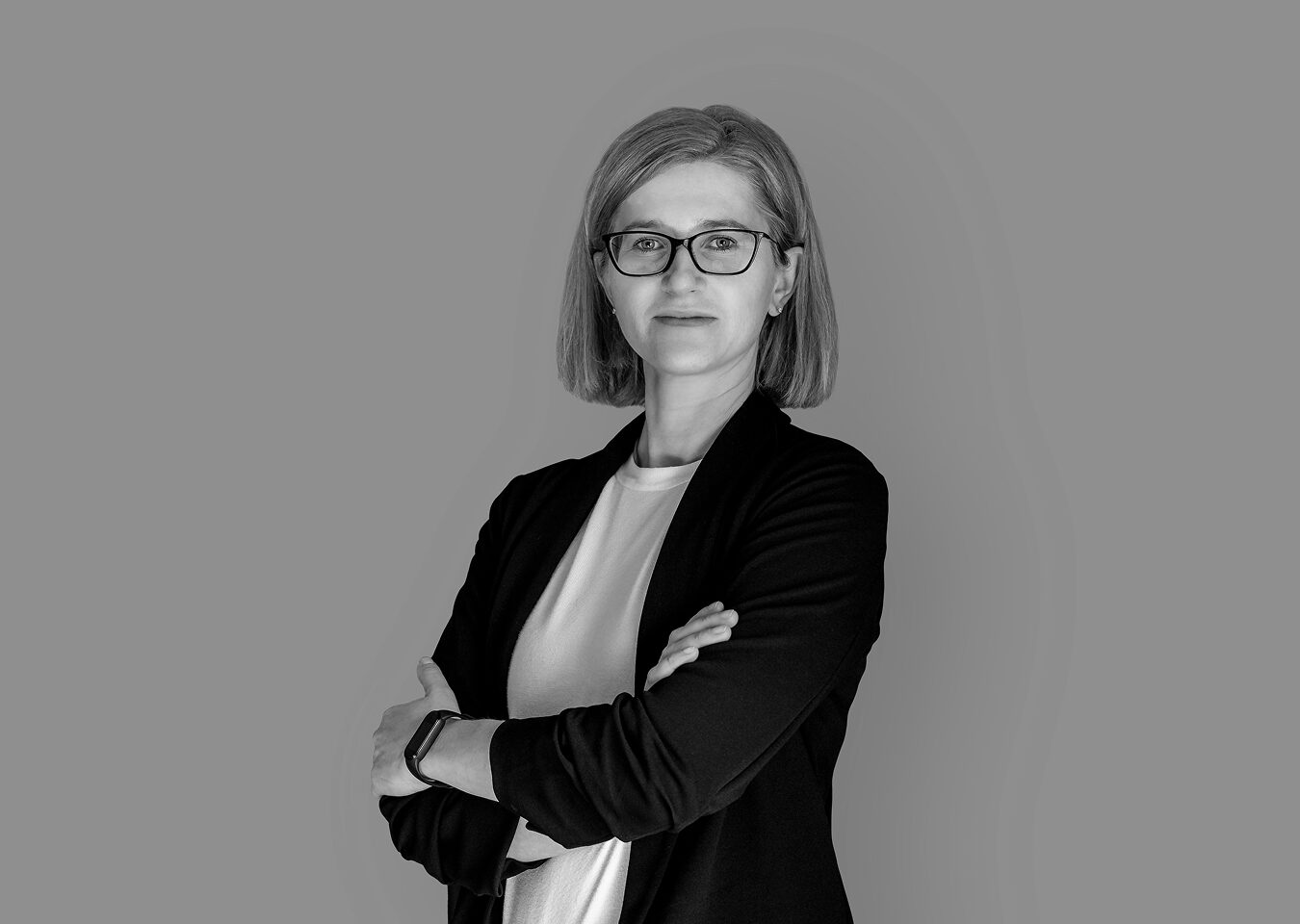 Katarzyna Kossowska