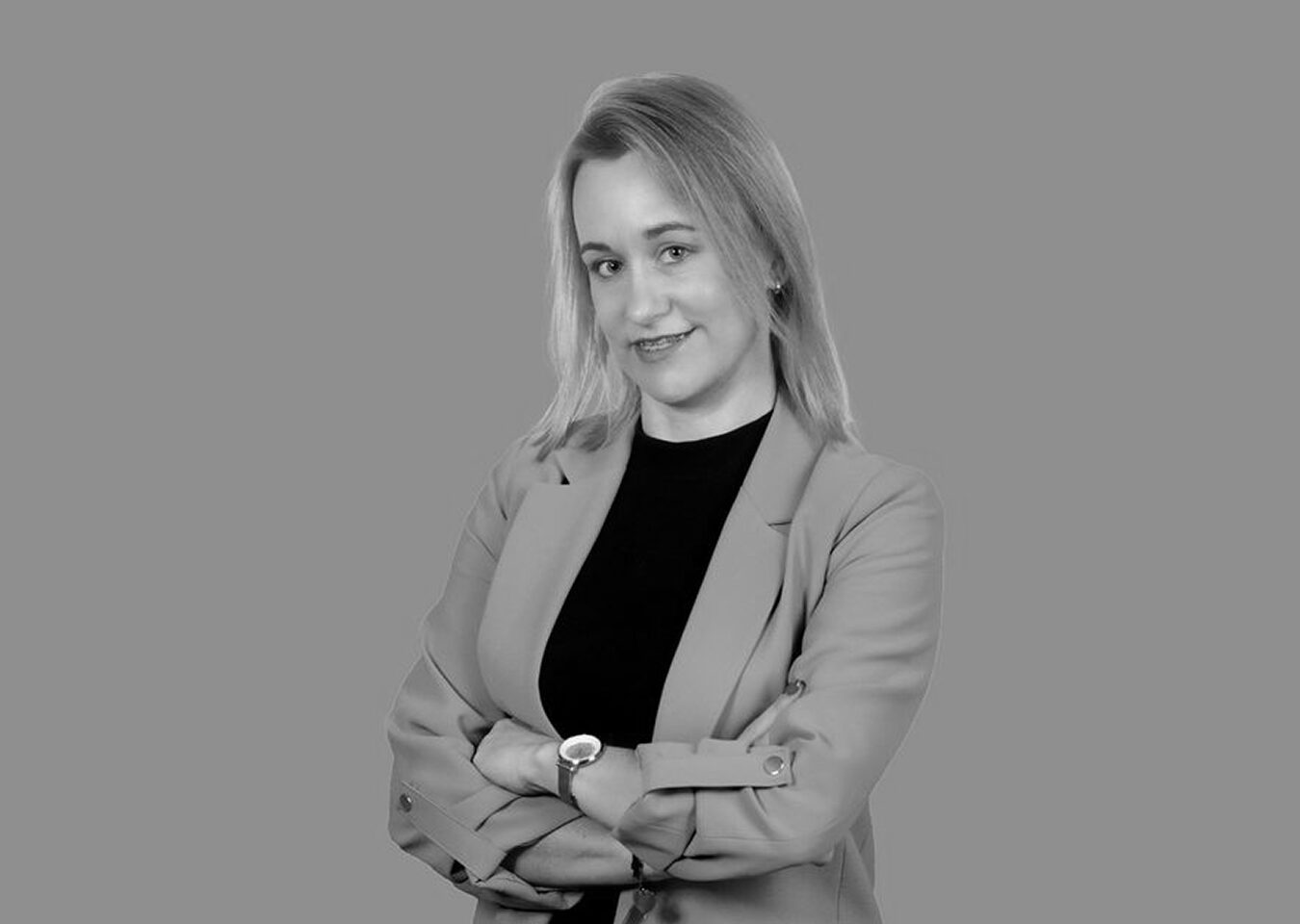 Ewelina Kulesz
