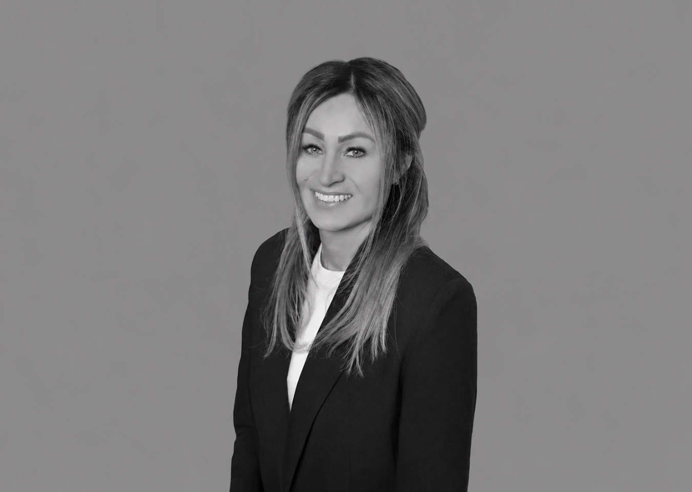 Monika Frelek z zespołu produkcji Canexpol Group